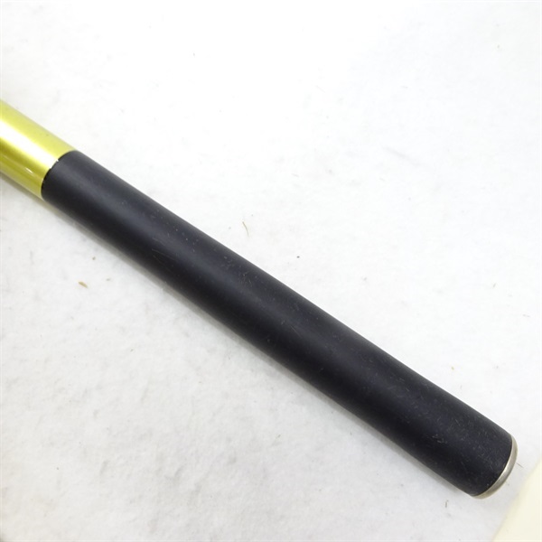 ０９アバンサーＶＡ ９０ＳＲ